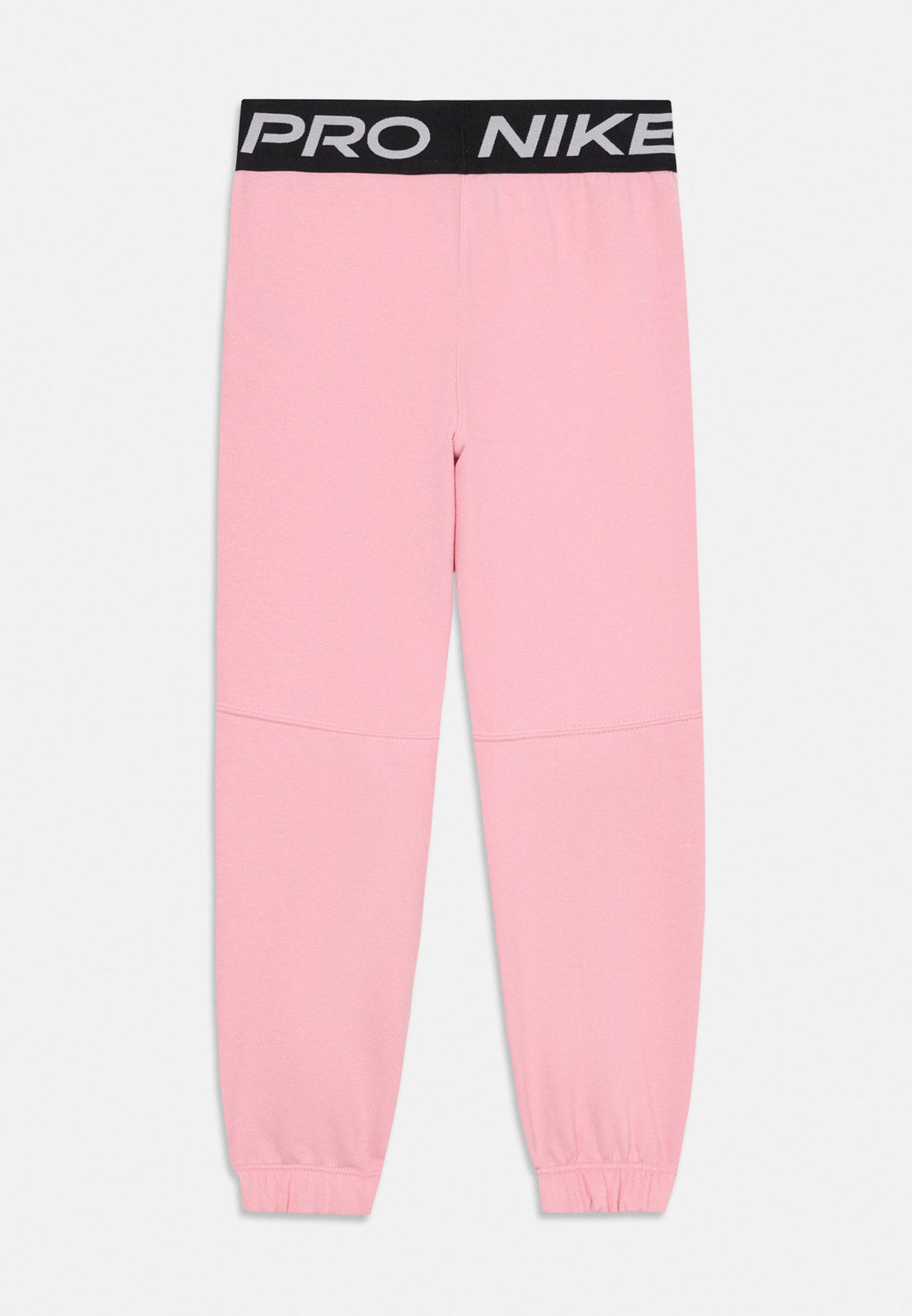 Nike Performance UNISEX