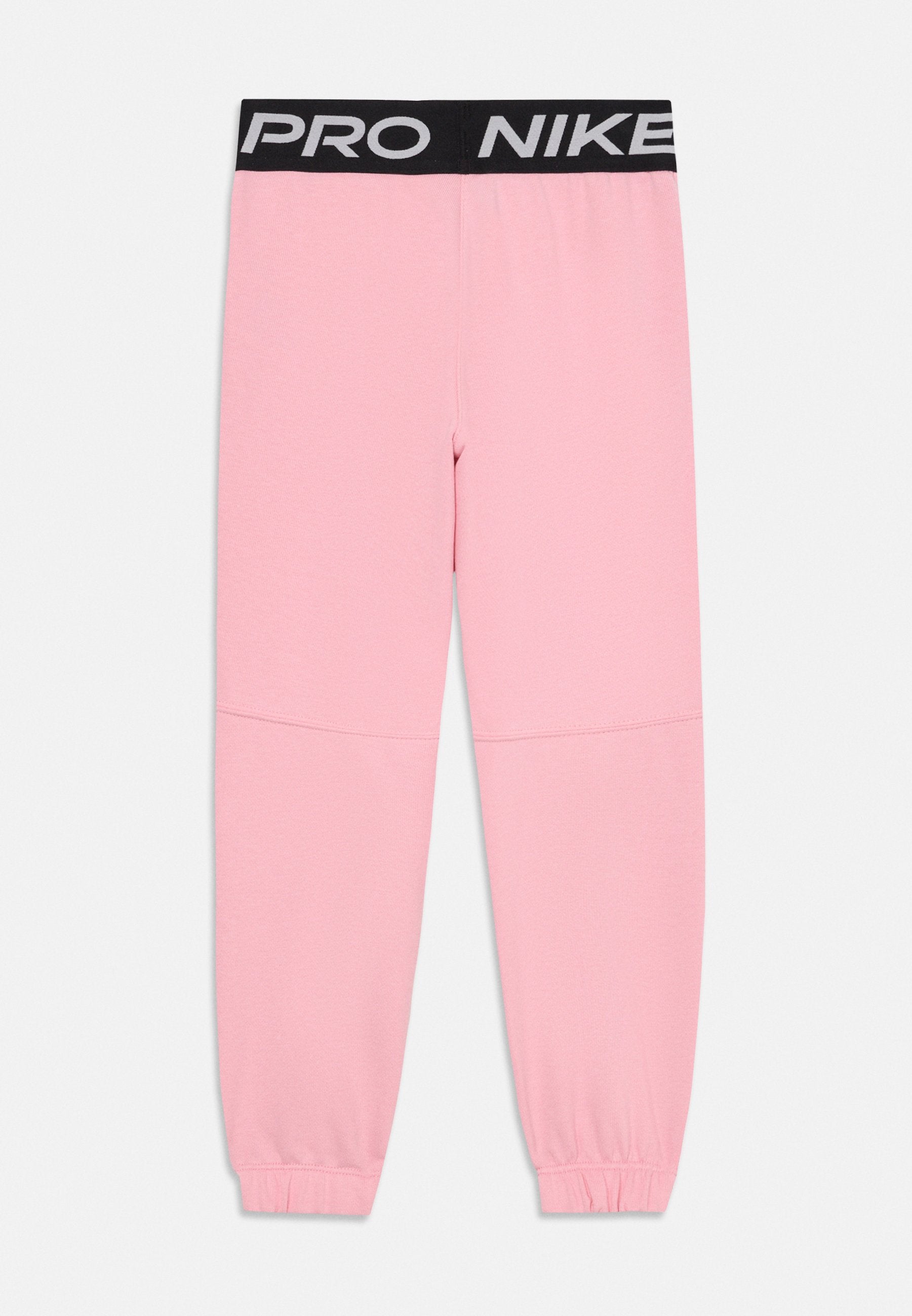 Nike Performance UNISEX