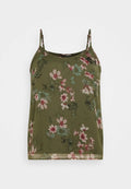 Vero Moda VMWONDA SINGLET