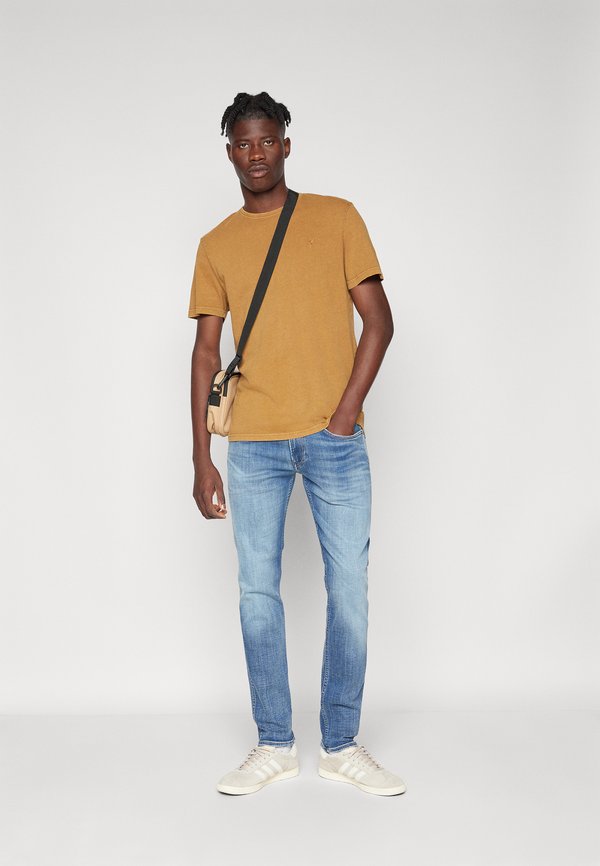 Replay ANBASS PANTS