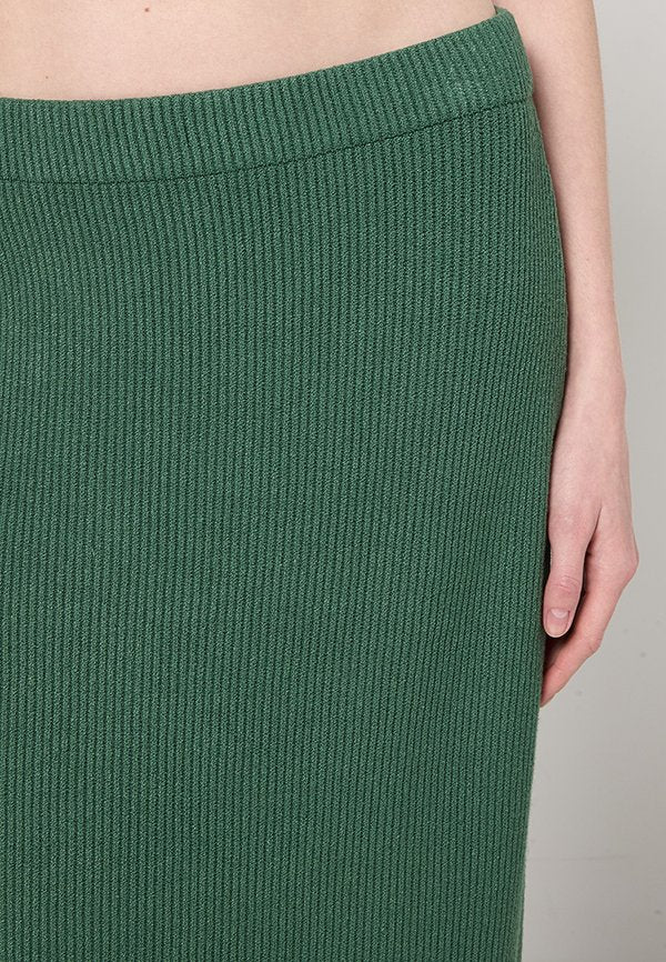 By Malene Birger KYARA