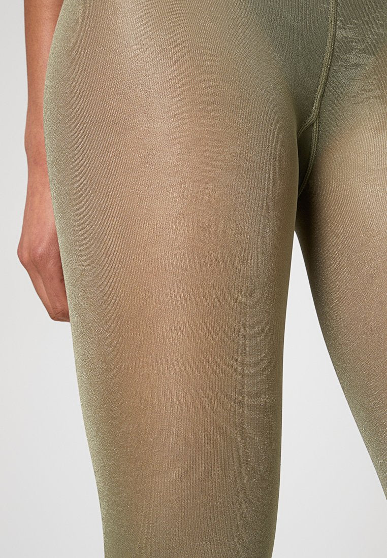 Wolford