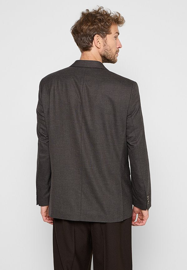 Hechter Paris MODERN FIT