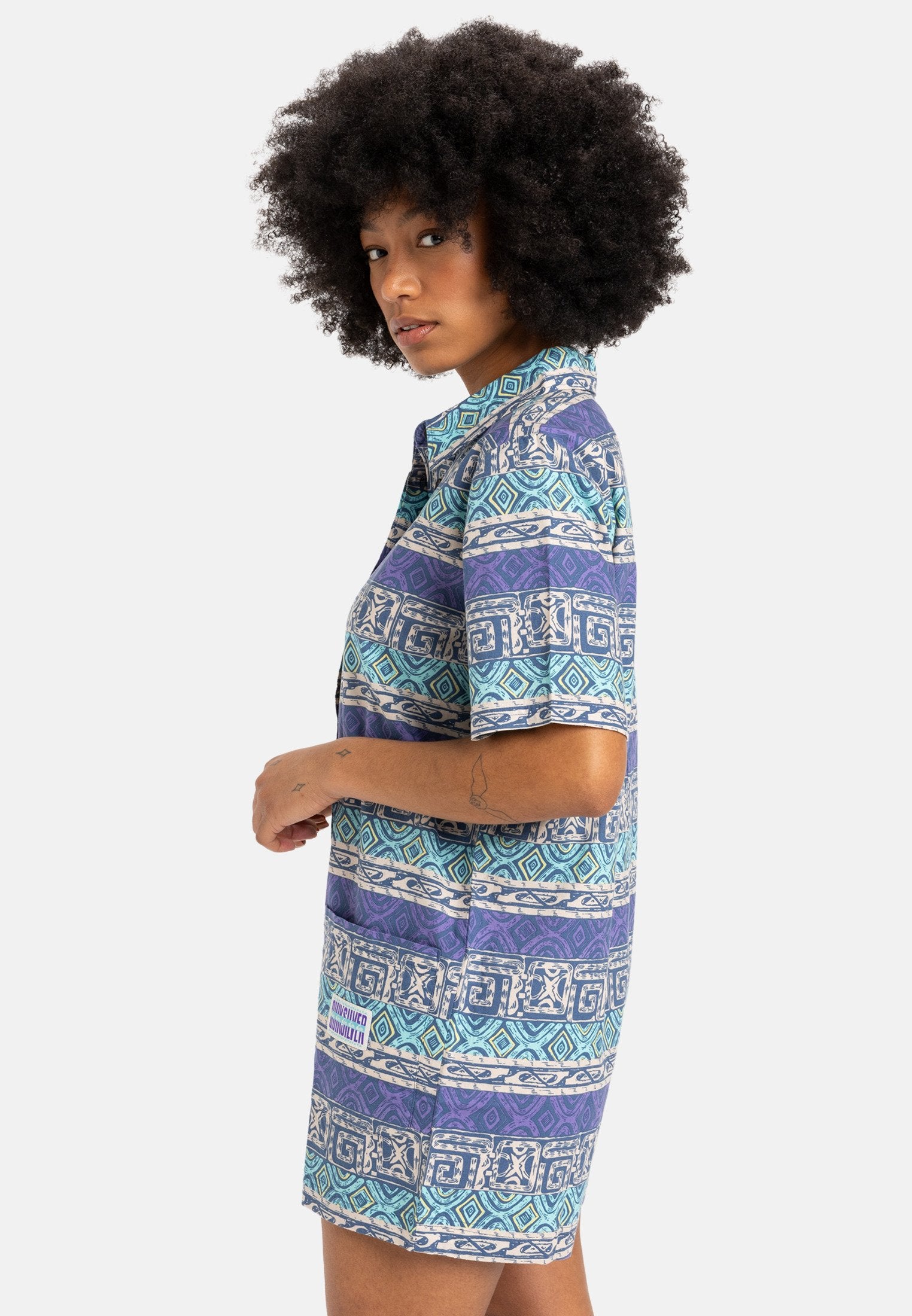 Quiksilver