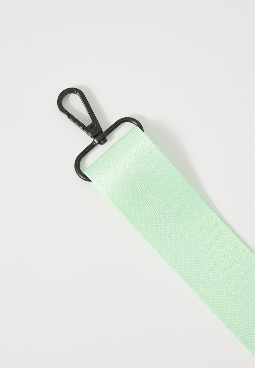 ARKK Copenhagen ARKK PADDED LOGO UNISEX