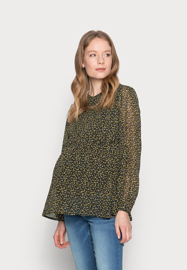 Pieces Maternity PCMMISTY