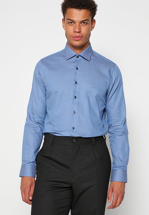 Michael Kors DOBBY SLIM FIT