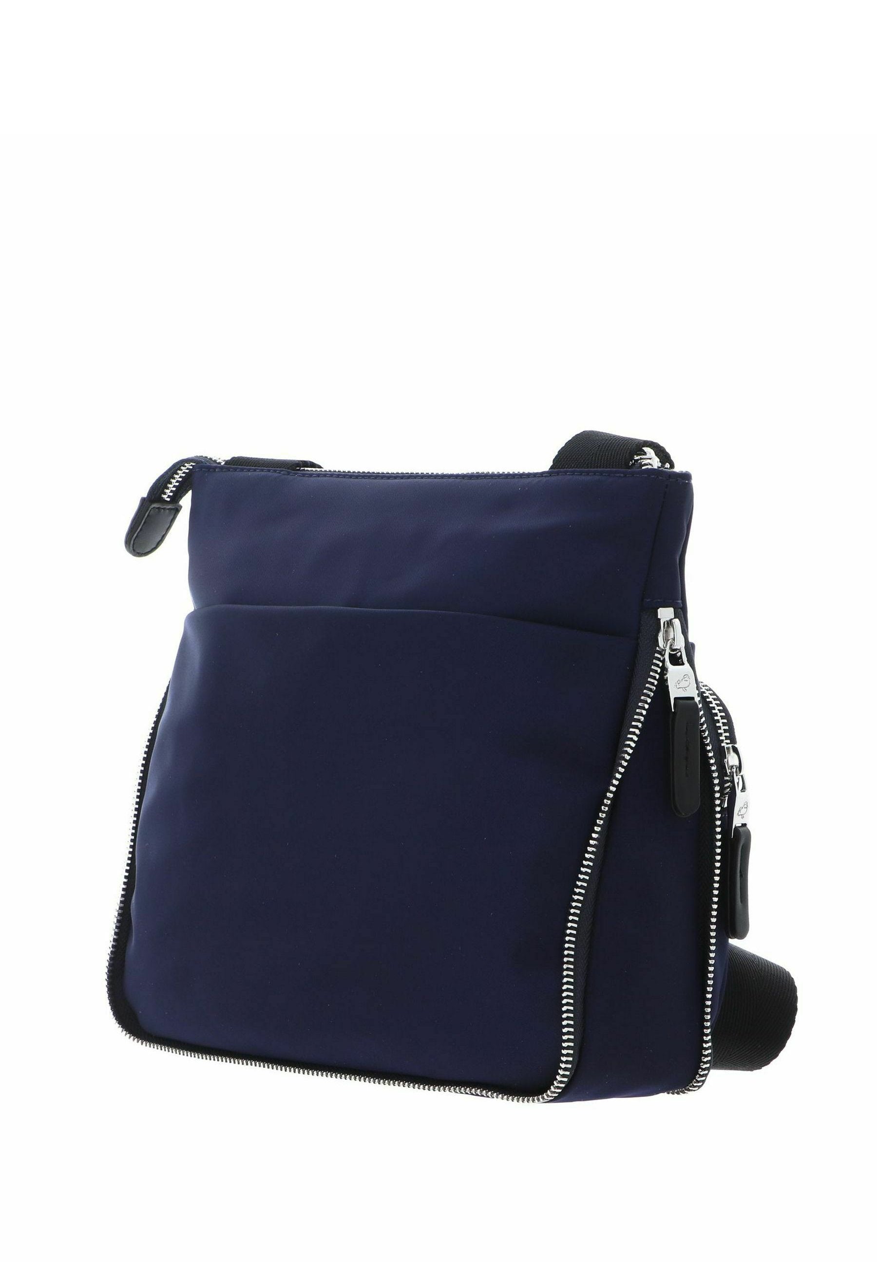 Mandarina Duck HUNTER