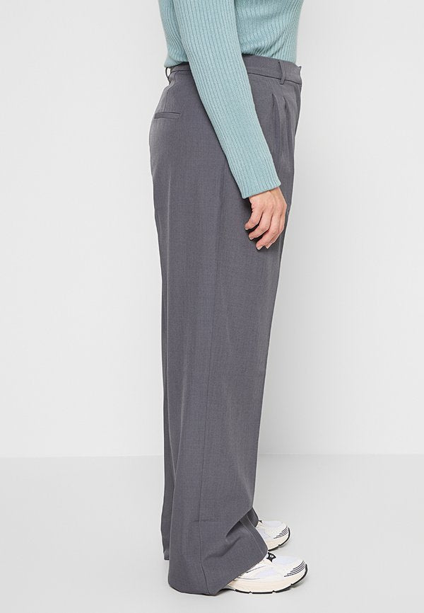 Vero Moda Tall VMGRACE