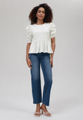 Anna Field by Zalando