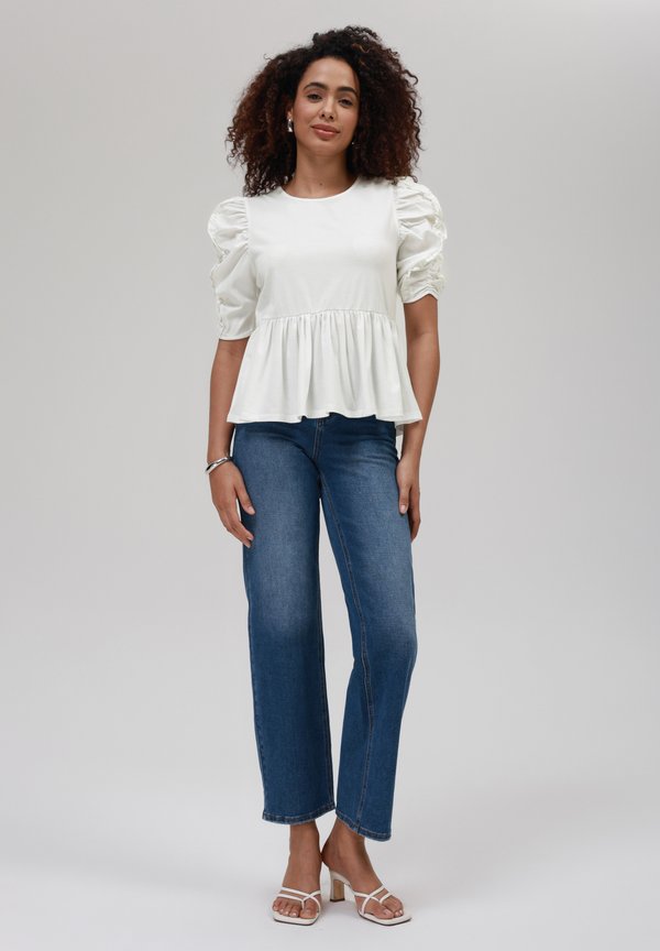 Anna Field by Zalando