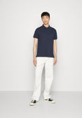 GANT REGULAR FIT