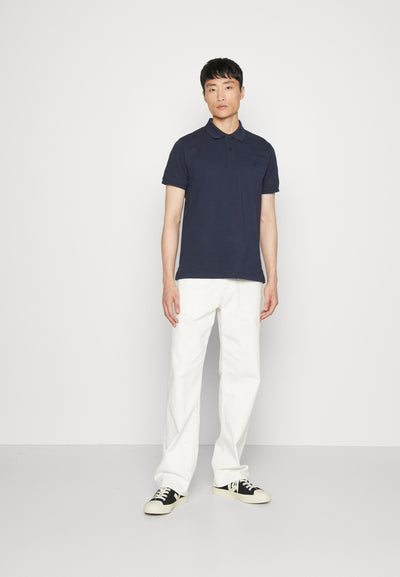 GANT REGULAR FIT