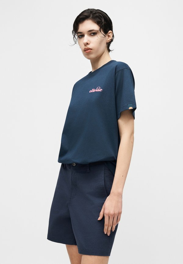 Ellesse TORCETTI TEE