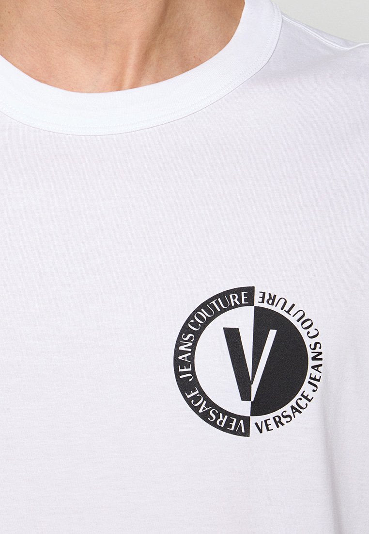 Versace Jeans Couture