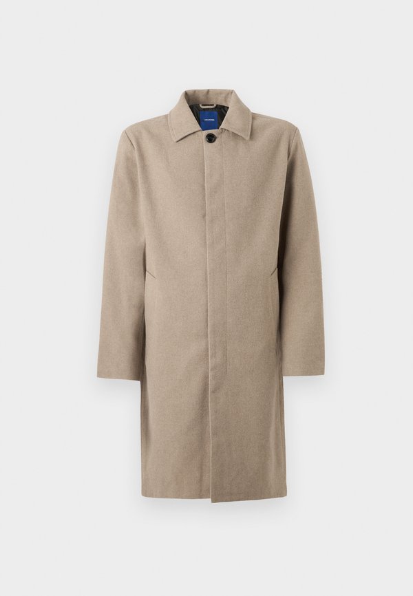 Jack & Jones JORNORREBRO COAT