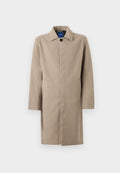 Jack & Jones JORNORREBRO COAT