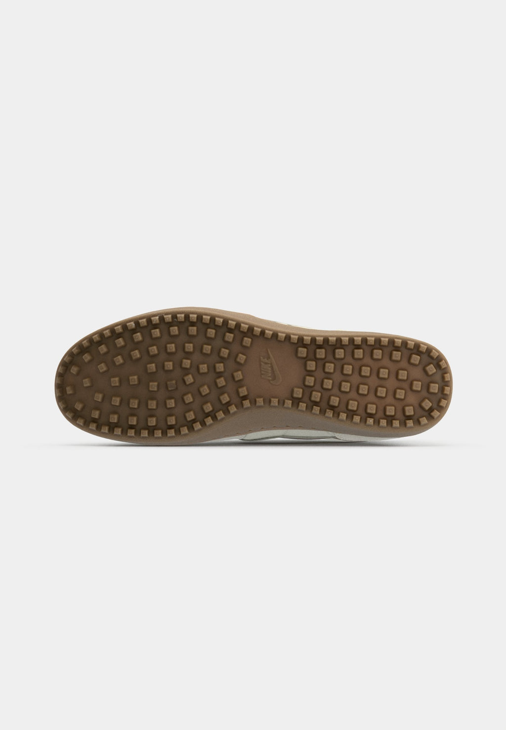 Nike Sportswear WMNS NIKE FIELD GENERAL S&T