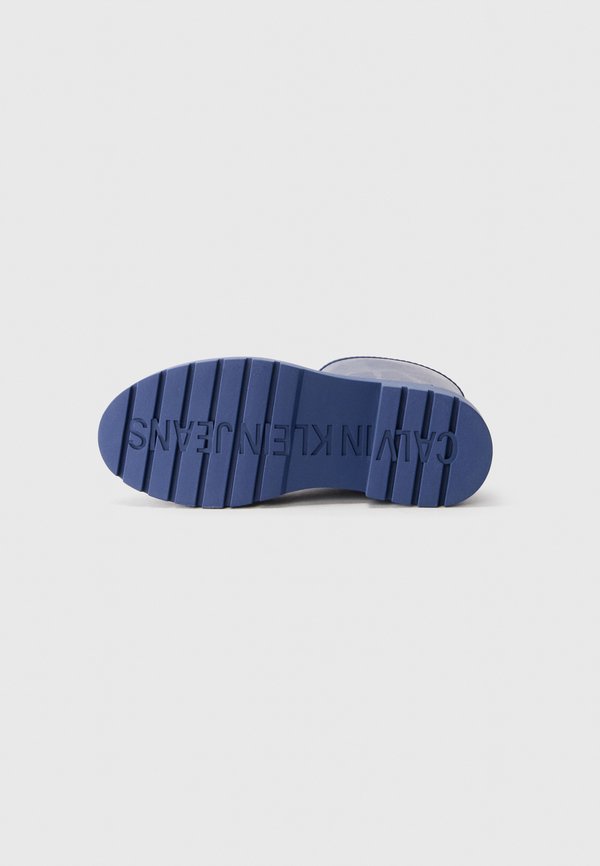 Calvin Klein Jeans MID RAINBOOT