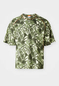 Nike ACG CHINATI