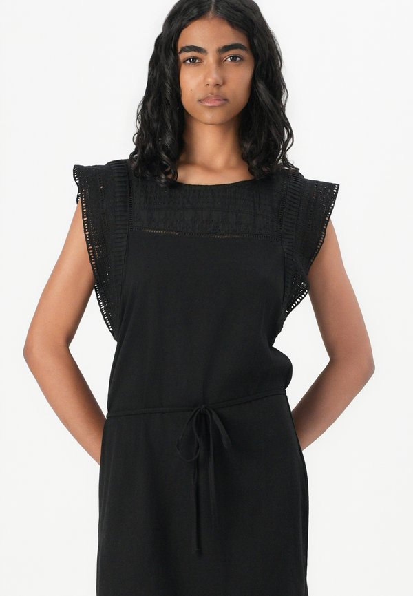 JDY JDYHEIDI Short