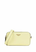 TWINSET TRA MULTIZIP