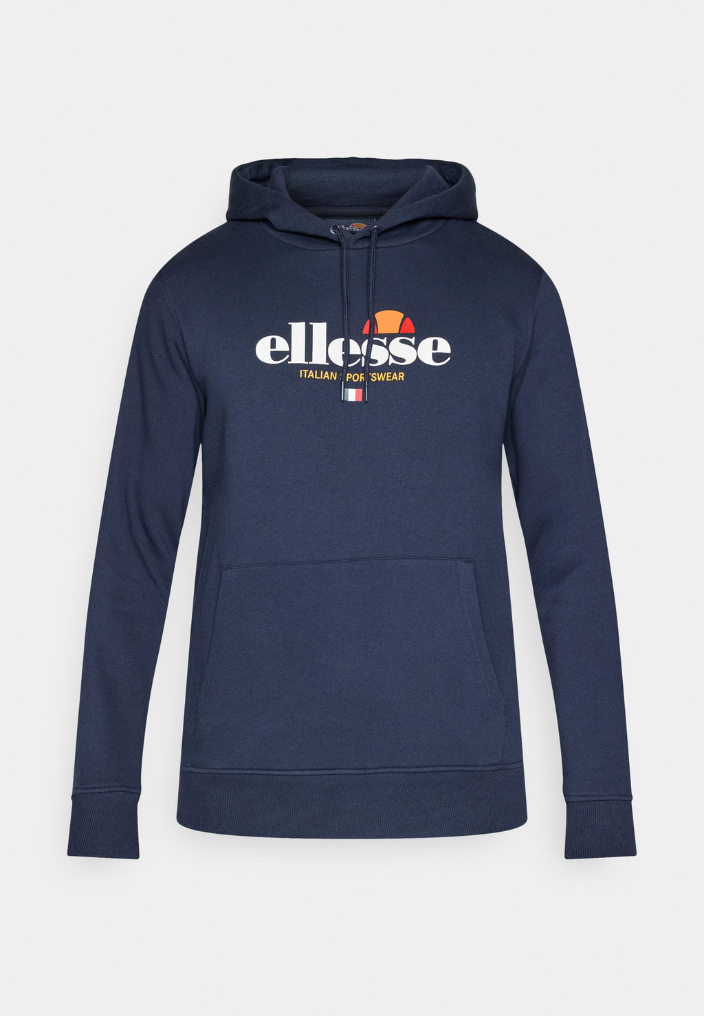Ellesse HOLMDEL