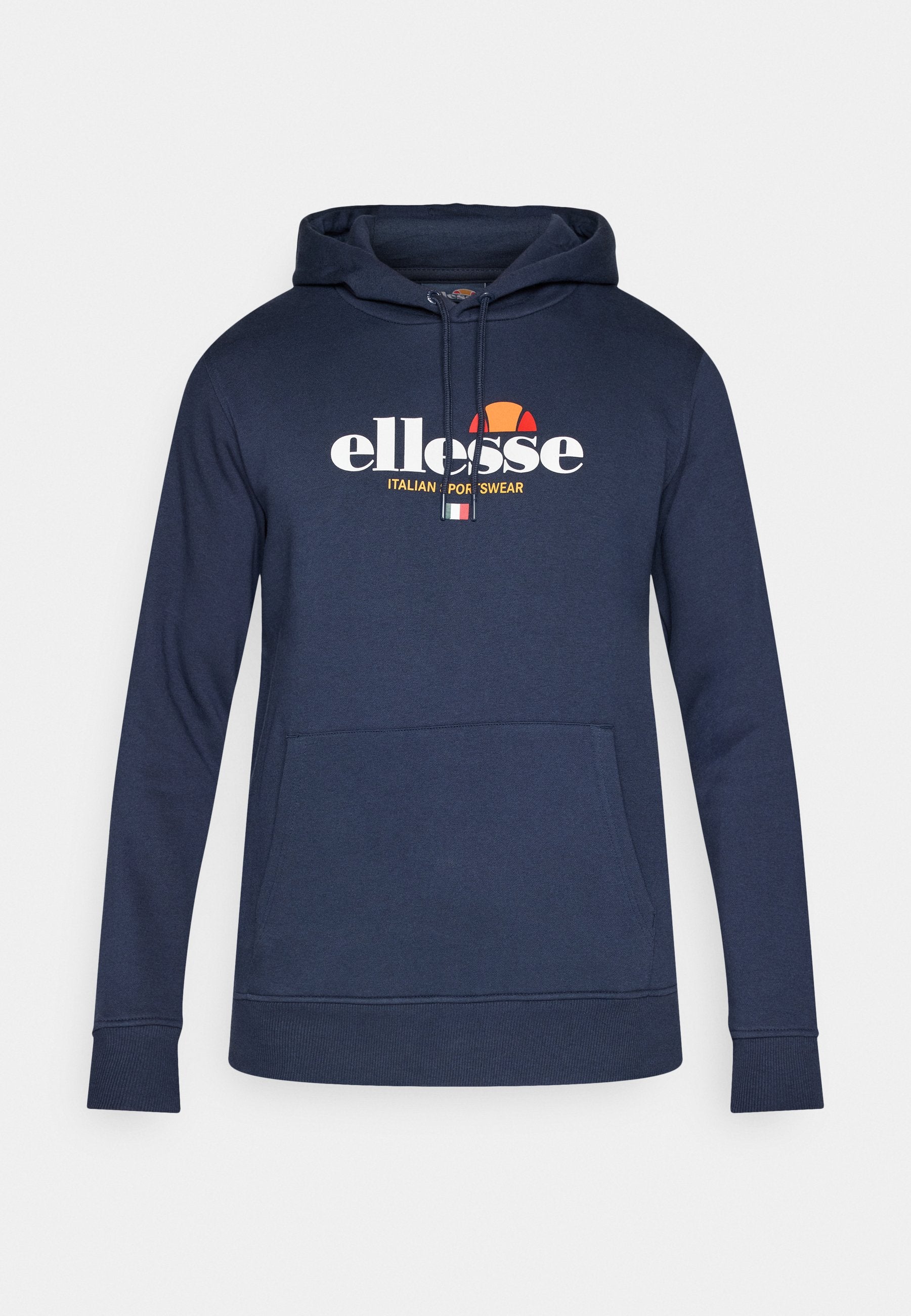 Ellesse HOLMDEL