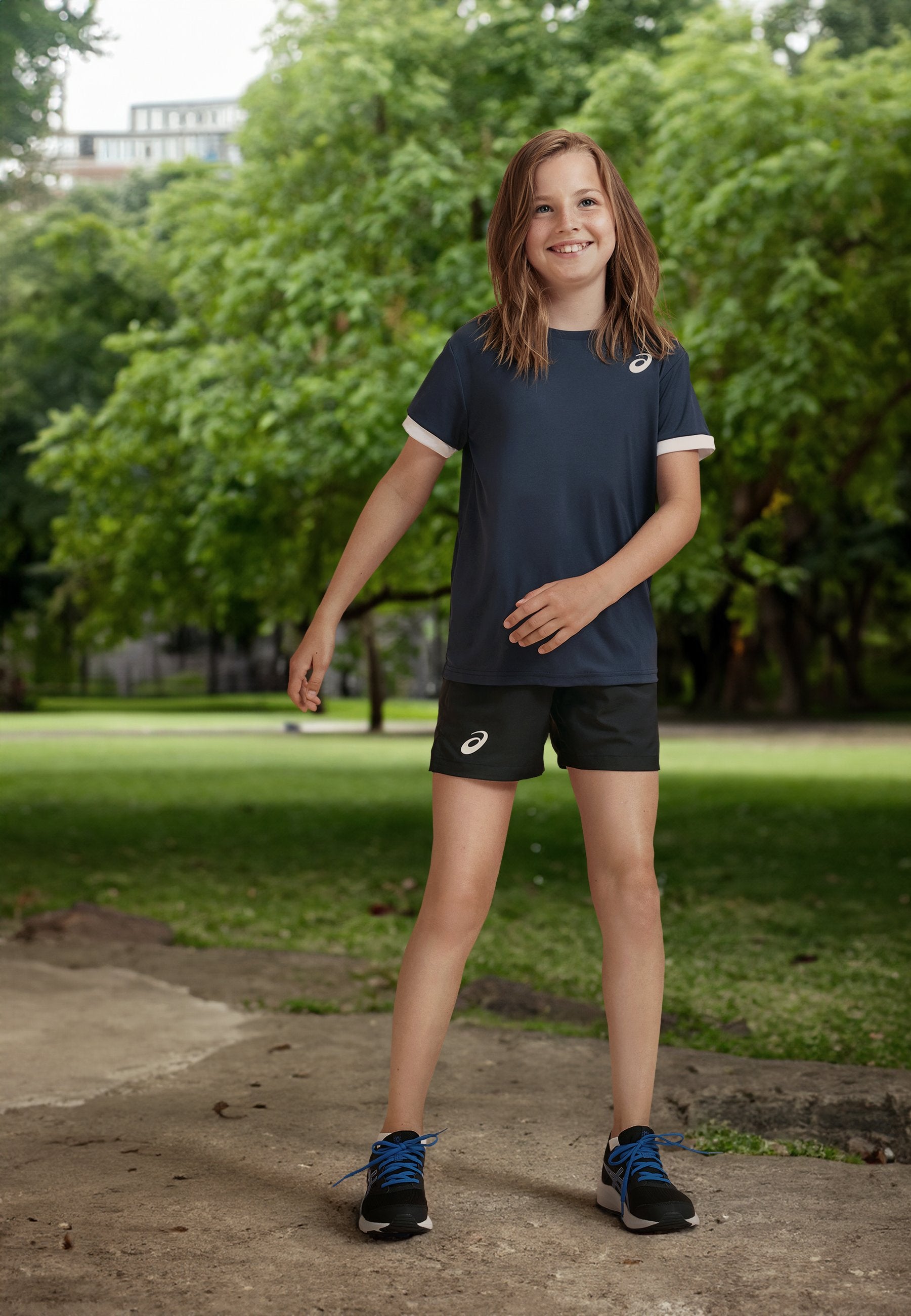 TENNIS SS Media 2