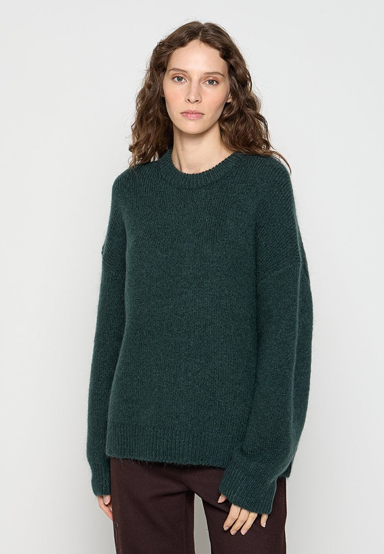 Marc O'Polo DENIM Strickpullover Media 1