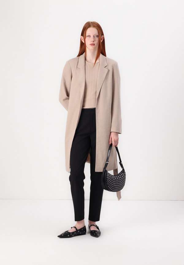 Vero Moda VMRICA LONG WRAP