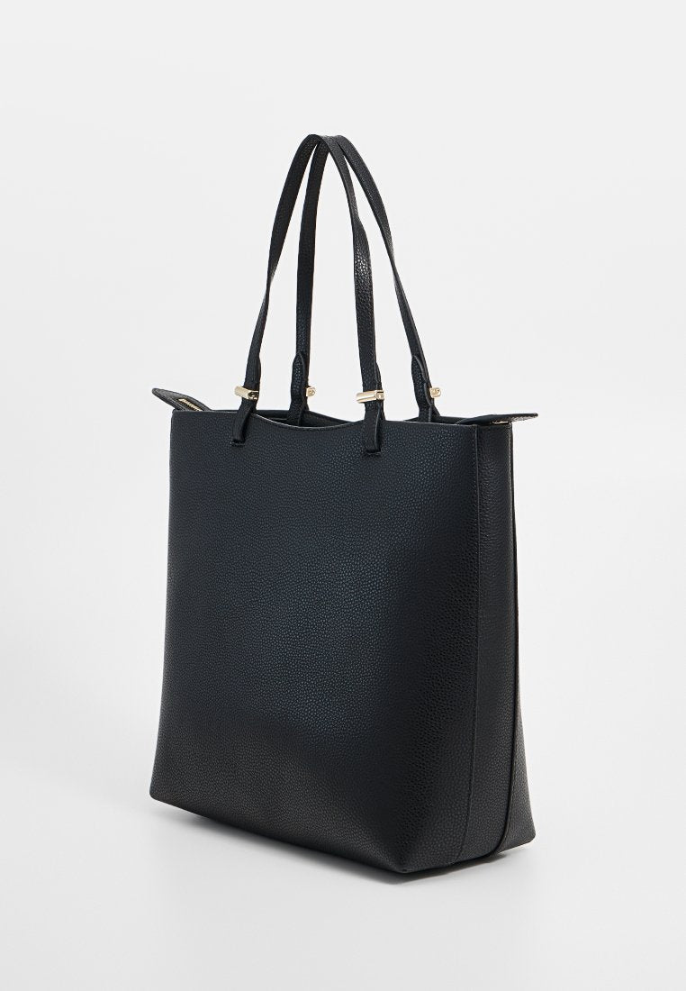 Furla GEA M
