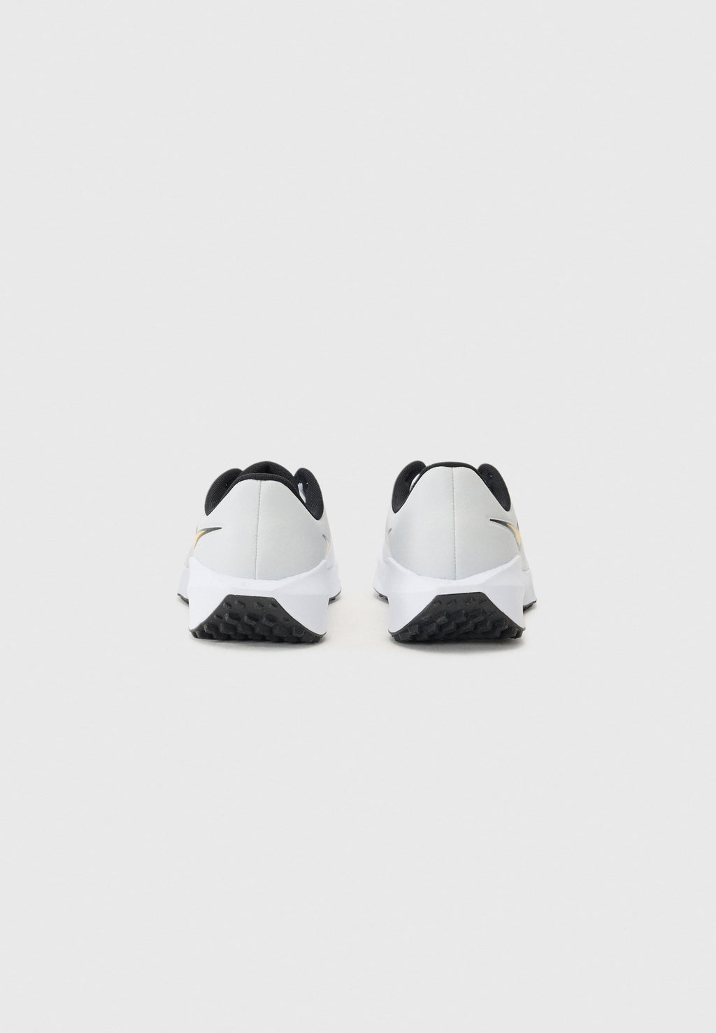 Nike Golf INFINITY G 24