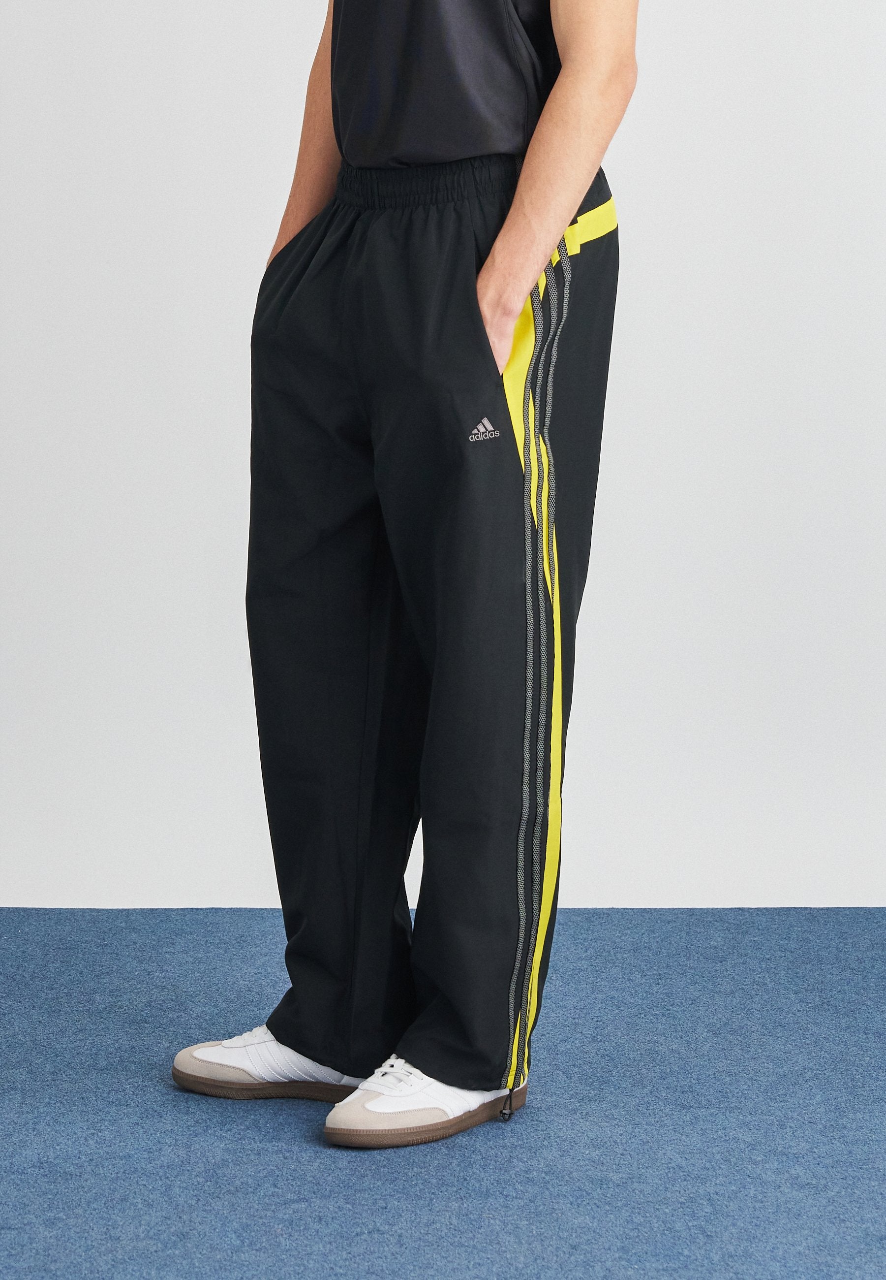 adidas Originals CLIMA CUTLINE