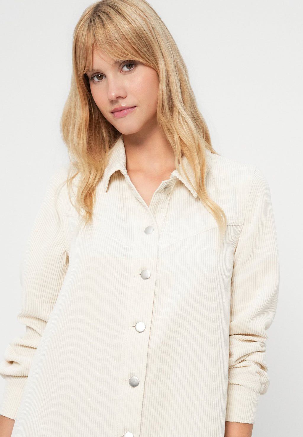 ONLTRACY A SHAPE DRESS Media 5
