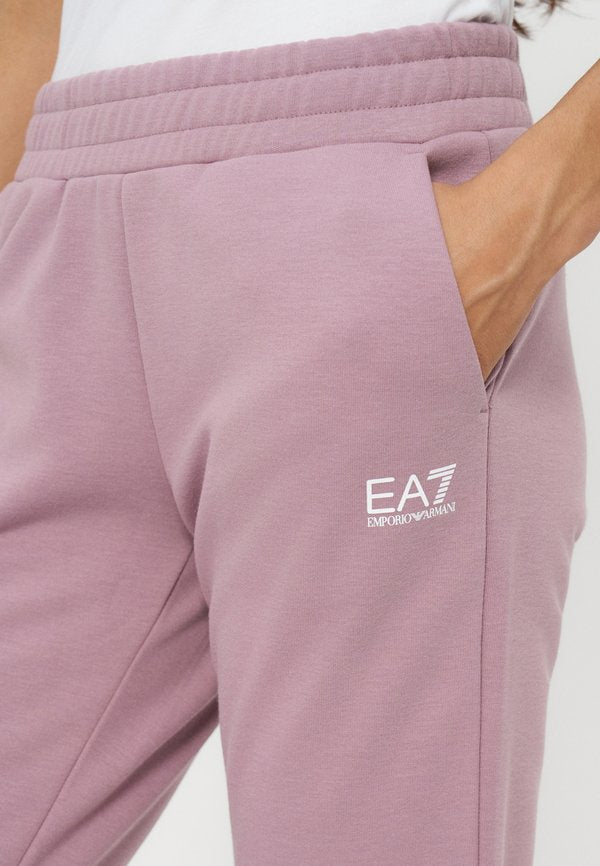EA7 Emporio Armani
