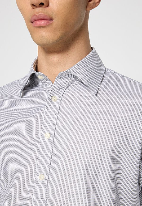 Selected SLHSLIM SLIM FIT