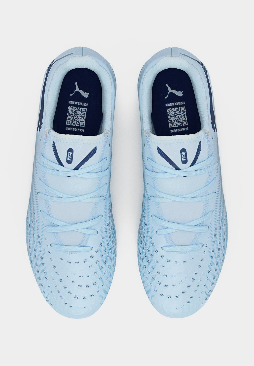 Puma FUTURE 9 PLAY FG/AG