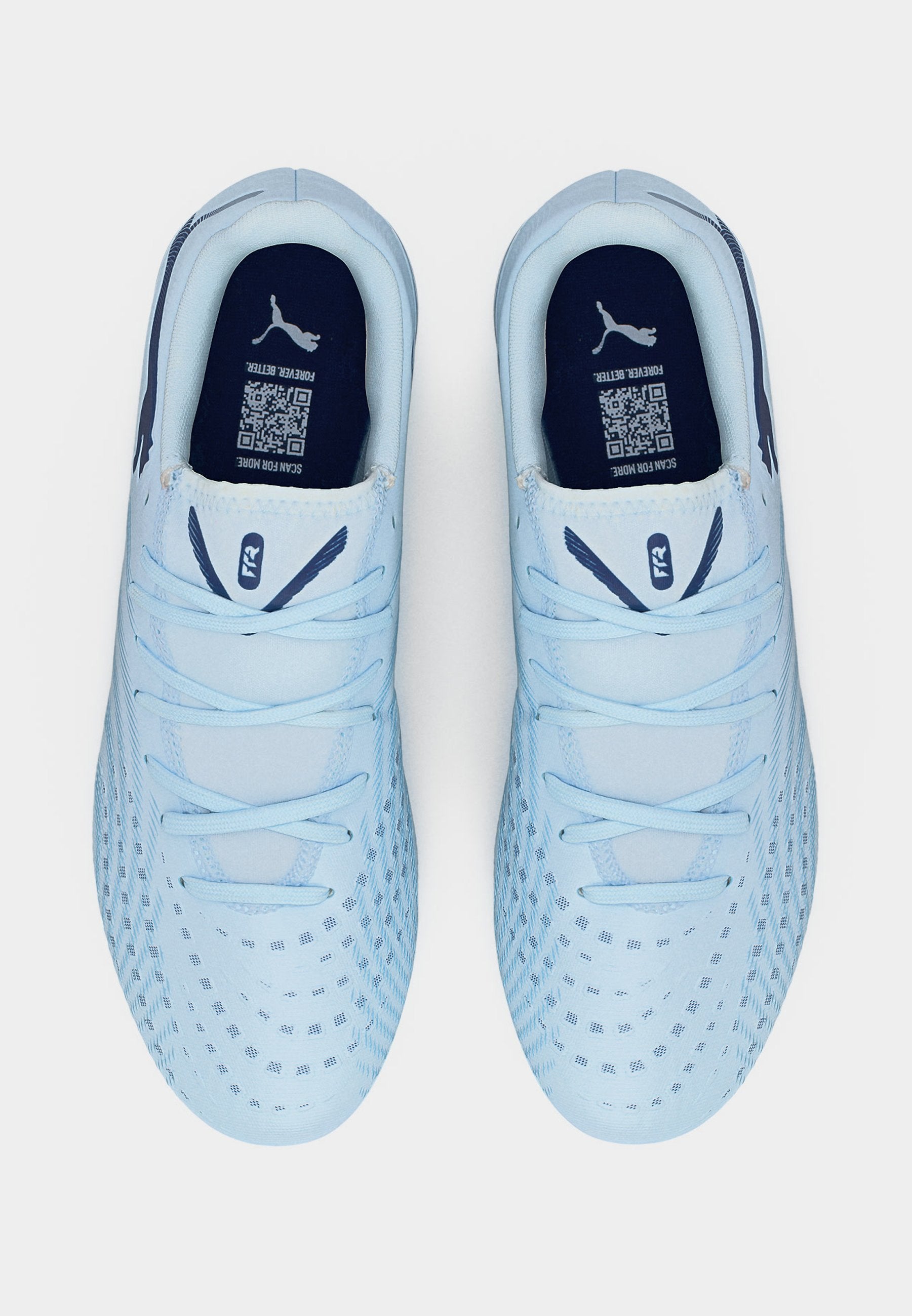 Puma FUTURE 9 PLAY FG/AG