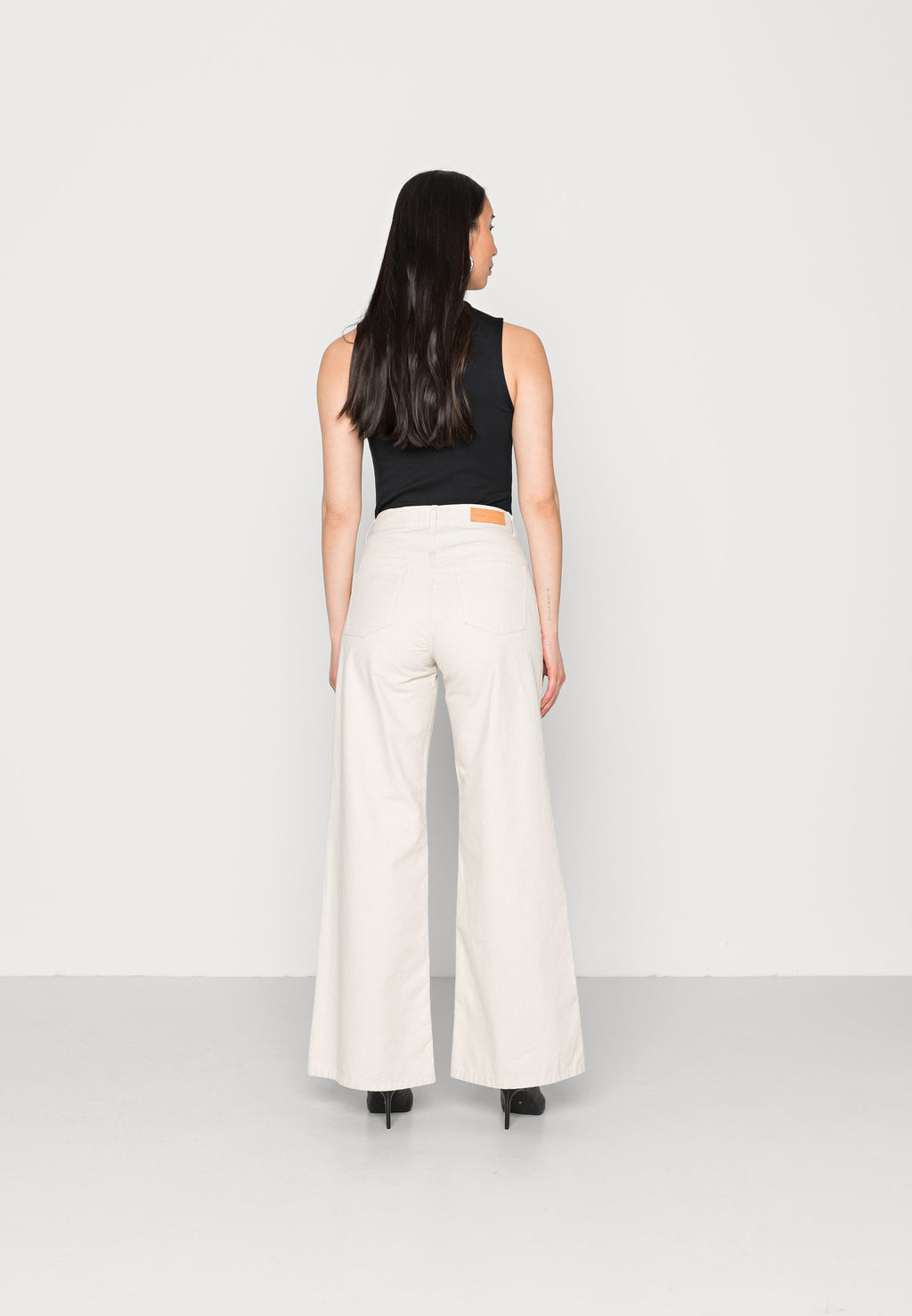 InWear GANJA JEANS