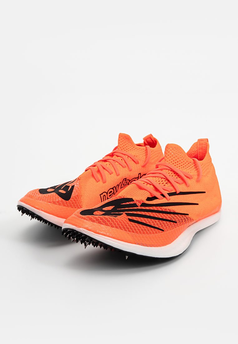 New Balance UMDELR V2