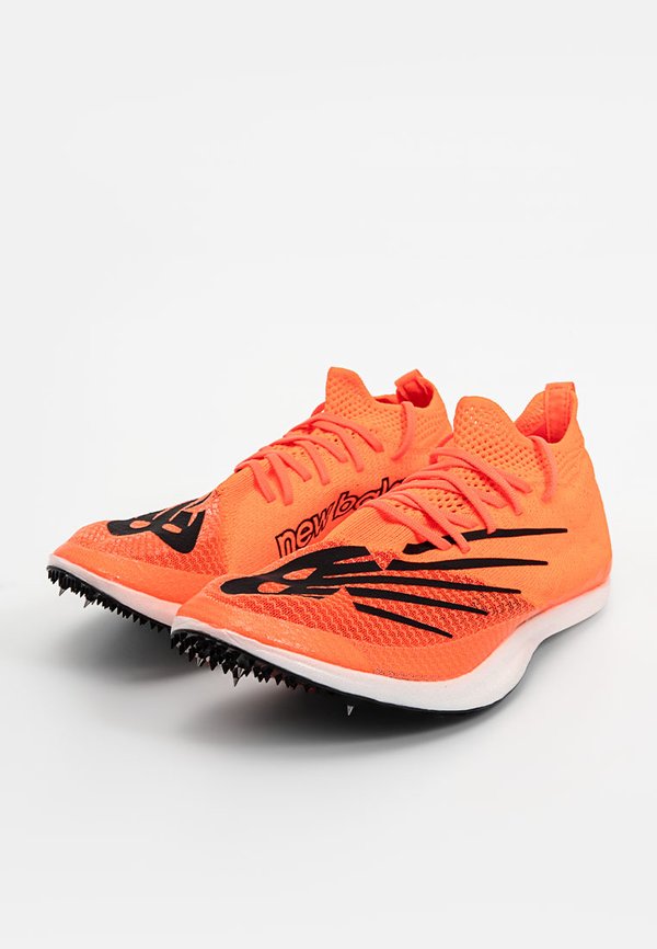 New Balance UMDELR V2