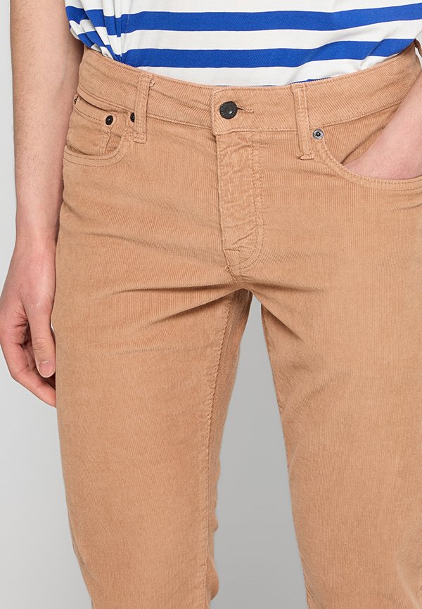 Superdry & Co SLIM FIT
