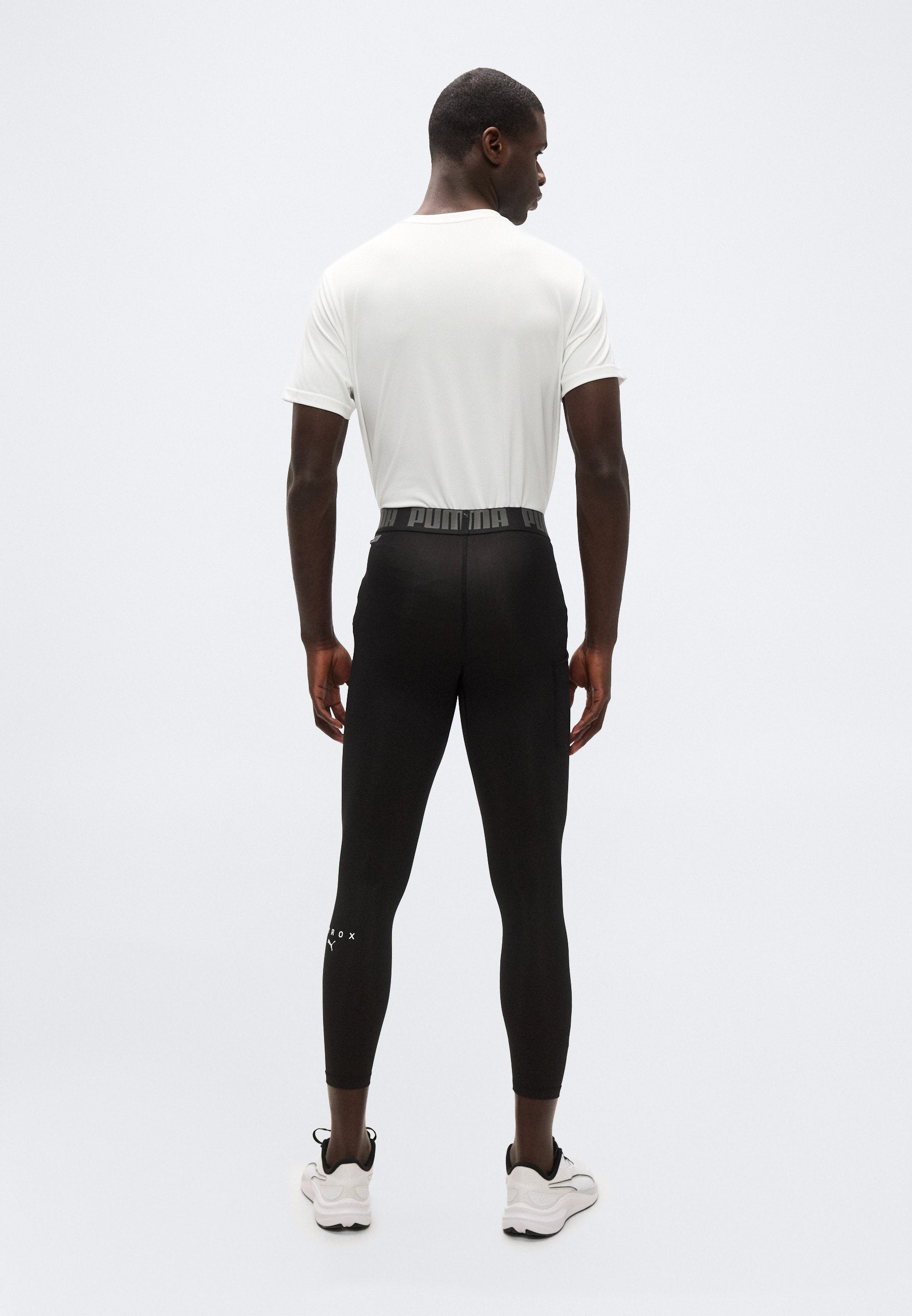 Puma PUMA X HYROX BASE LAYER