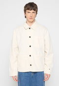 Tommy Hilfiger Leichte Jacke Media 1
