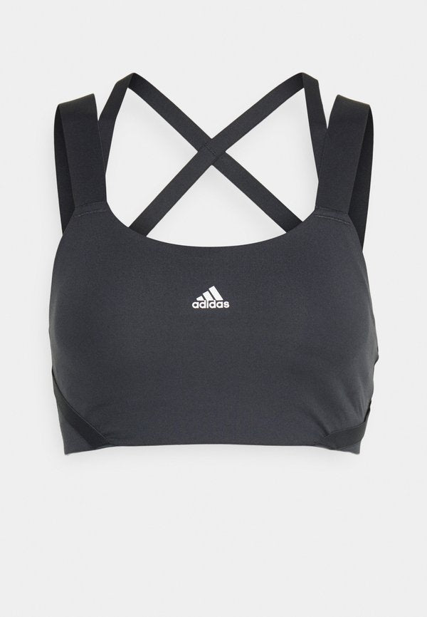 adidas Performance STRAP