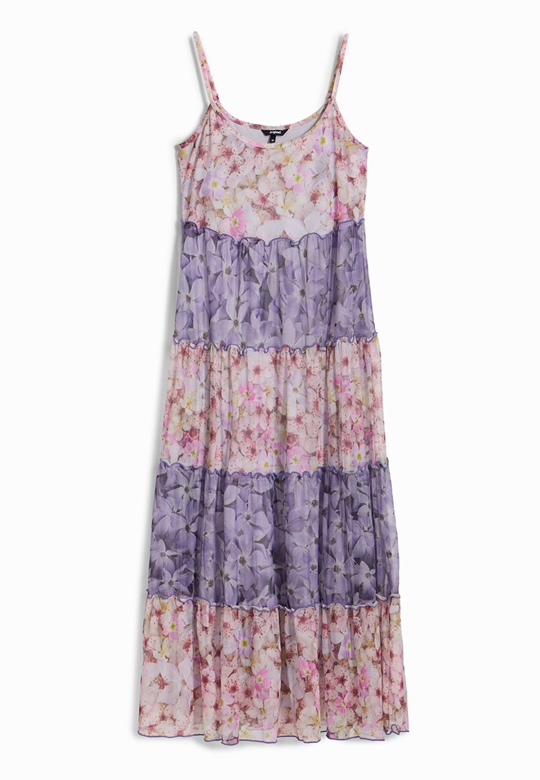 Desigual