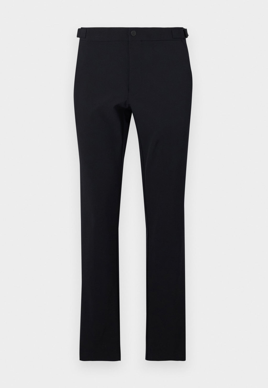 Michael Kors ELEVATED TECH PANT