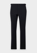 Michael Kors ELEVATED TECH PANT