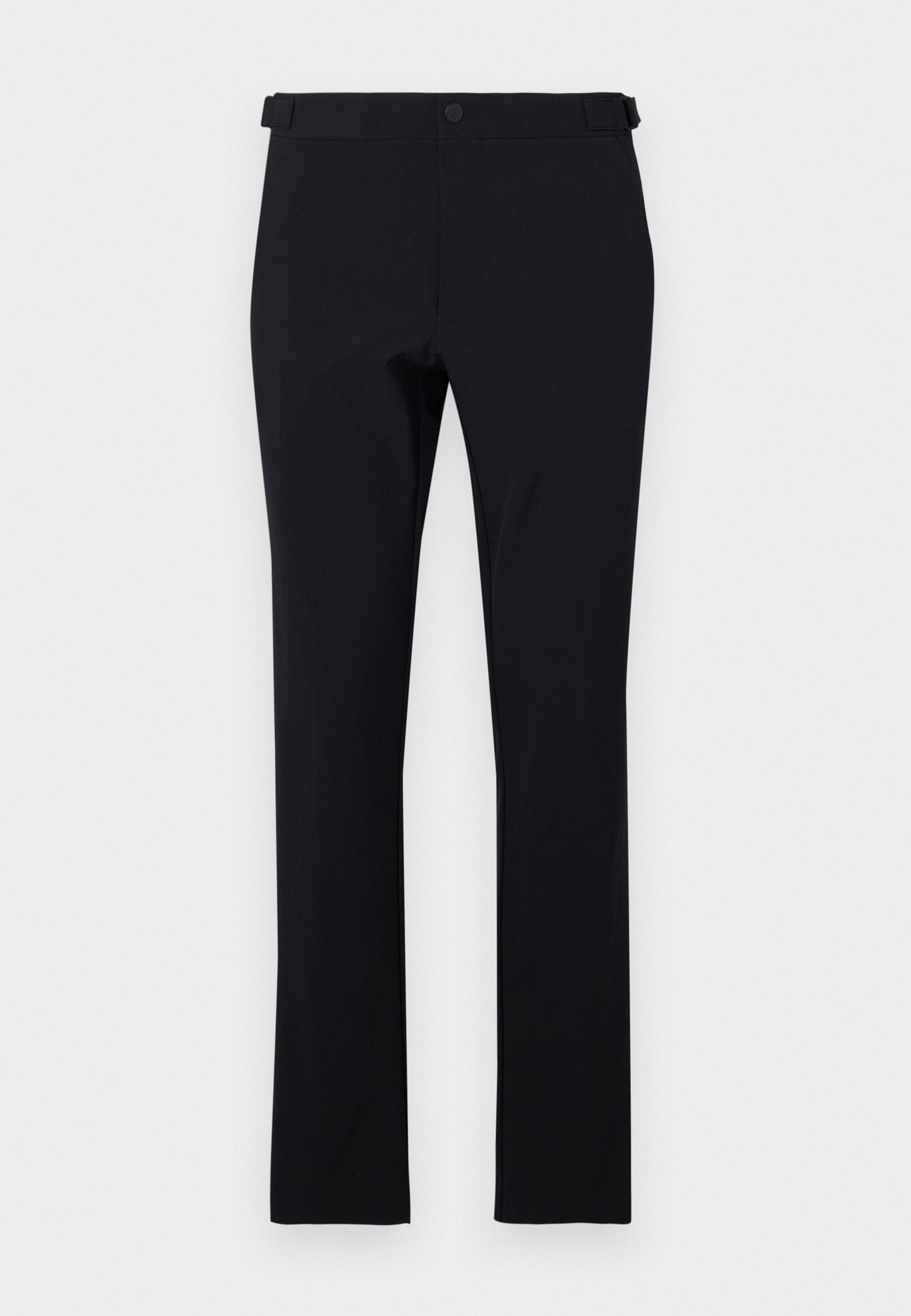 Michael Kors ELEVATED TECH PANT